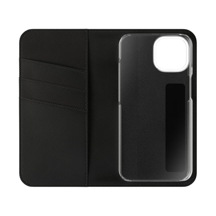 Neg Mawon Rising Sun Freedom’s Silhouette Collector’s Edition Flip Phone Case Limited Heritage Drop