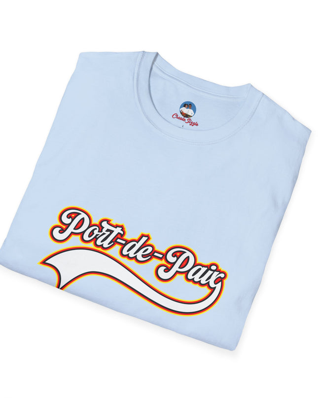 Port-de-Paix A Tribute to Haiti’s Vibrant Coastal City - CreoleSizzle