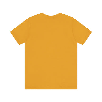 Citadelle Legacy Tee  Haiti’s Unbreakable Spirit Minimalist Heritage Design Unisex Premium T-Shirt