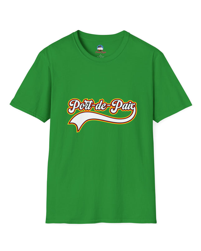 Port-de-Paix A Tribute to Haiti’s Vibrant Coastal City - CreoleSizzle
