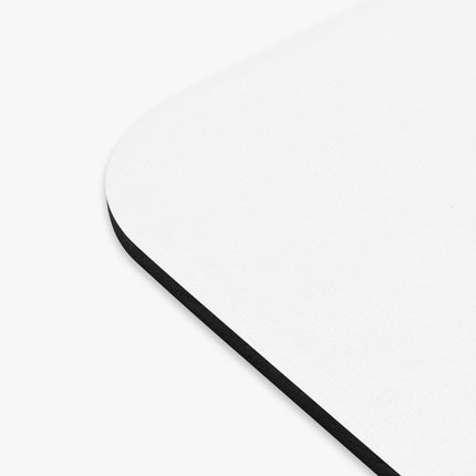 Lakay se Lakay Limited Heritage Edition Mouse Pad Roots & Identity Series