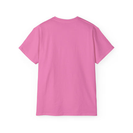 Summer Time in Haiti  Tropical Escape Tee  Haitian Sunshine Series  Unisex Ultra Cotton Tee,