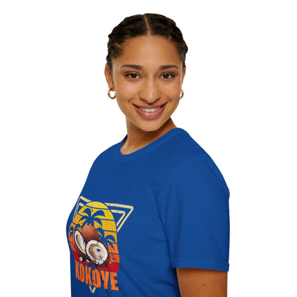 Kokoye A Stylish Tribute to Haiti’s Island Roots - CreoleSizzle