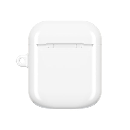 LOVE Ayiti Limited Heritage AirPods Case Island Silhouette Collector’s Edition