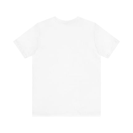 Citadelle Legacy Tee  Haiti’s Unbreakable Spirit Minimalist Heritage Design Unisex Premium T-Shirt