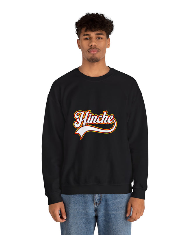 Hinche T-Shirt  A Bold Tribute to Haiti’s Historic Heart and Natural Wonders - CreoleSizzle