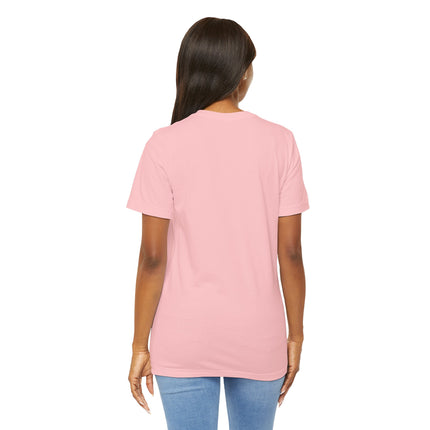 Sak Pase Haiti T-Shirt Celebrate Haitian Heritage in Style Unisex Jersey Short Sleeve Tee - CreoleSizzle