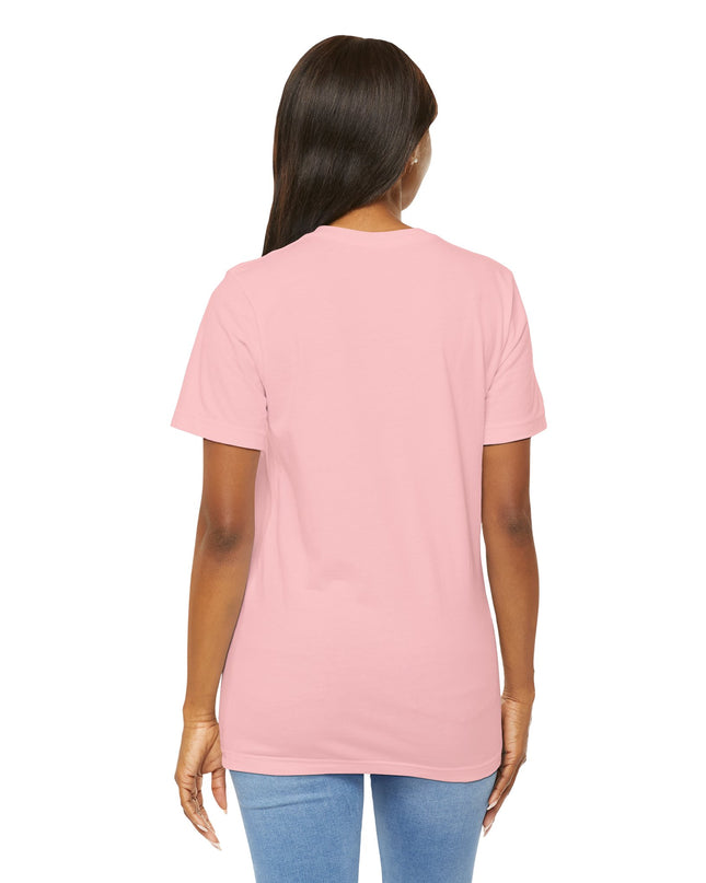 Sak Pase Haiti T-Shirt Celebrate Haitian Heritage in Style Unisex Jersey Short Sleeve Tee - CreoleSizzle