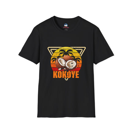 Kokoye A Stylish Tribute to Haiti’s Island Roots - CreoleSizzle