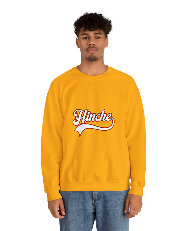 Hinche T-Shirt  A Bold Tribute to Haiti’s Historic Heart and Natural Wonders - CreoleSizzle