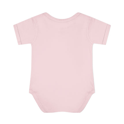 Haitian Heritage Baby Bodysuit Infant Cultural Series Premium Unisex Onesie Cute Infant Apparel, Baby Shower Gift