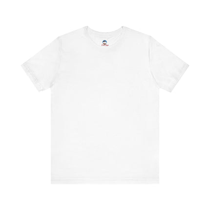 The Visionary General Toussaint Louverture Tribute Tee Haitian Freedom Series Unisex Premium T-Shirt