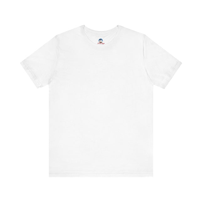 The Visionary General Toussaint Louverture Tribute Tee Haitian Freedom Series Unisex Premium T-Shirt