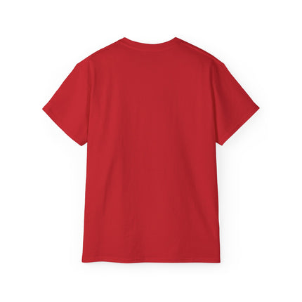 Summer Time in Haiti  Tropical Escape Tee  Haitian Sunshine Series  Unisex Ultra Cotton Tee,