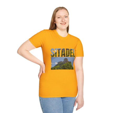 Sitadel  A Bold Tribute to Haiti’s Strength & History - CreoleSizzle