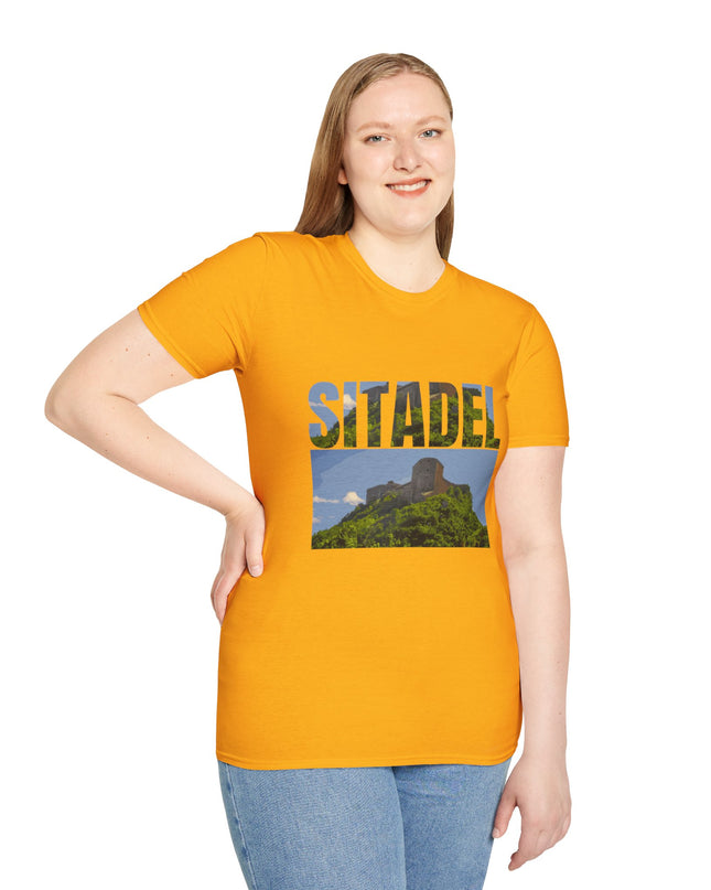 Sitadel  A Bold Tribute to Haiti’s Strength & History - CreoleSizzle