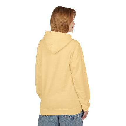 Lakou Memories Unisex Heritage Hoodie Limited Artist Edition Creole Roots Apparel Relaxed Fit Sweatshirt