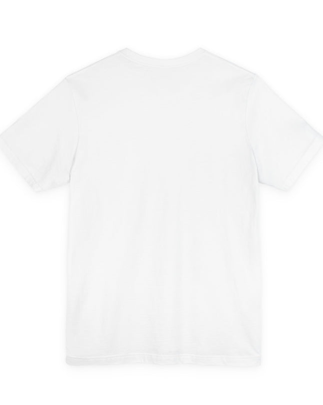 The Revolutionary Watcher – Premium Heritage Tee | Limited Artist Edition | Unisex Shirt