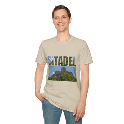Sitadel  A Bold Tribute to Haiti’s Strength & History - CreoleSizzle