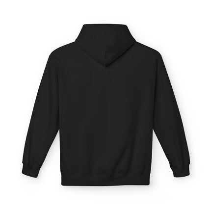Bold Haitian Identity Hoodie Unisex Streetwear Sweatshirt Culture Pride Apparel Festivals