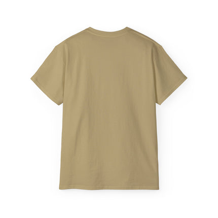 Summer Time in Haiti  Tropical Escape Tee  Haitian Sunshine Series  Unisex Ultra Cotton Tee,