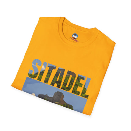 Sitadel  A Bold Tribute to Haiti’s Strength & History - CreoleSizzle