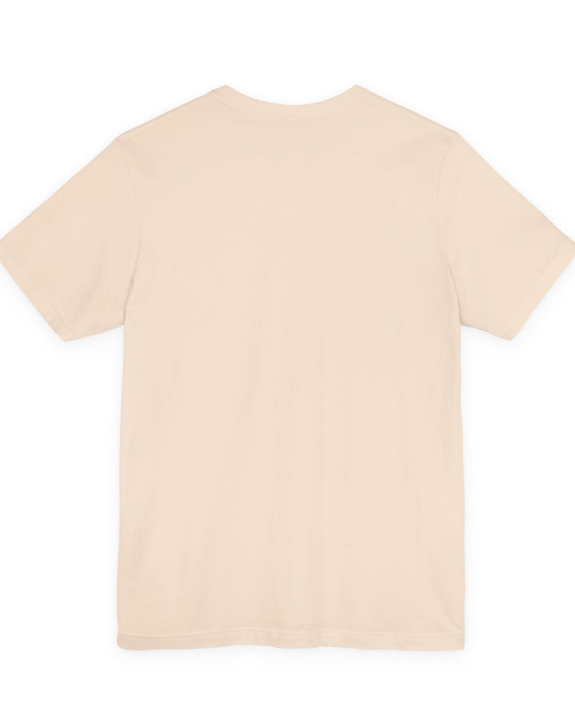 The Revolutionary Watcher – Premium Heritage Tee | Limited Artist Edition | Unisex Shirt