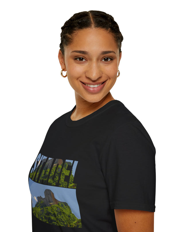 Sitadel  A Bold Tribute to Haiti’s Strength & History - CreoleSizzle