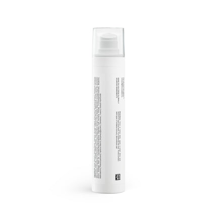 Haitian Beauty Moisture Balance Gel Limited Heritage Edition