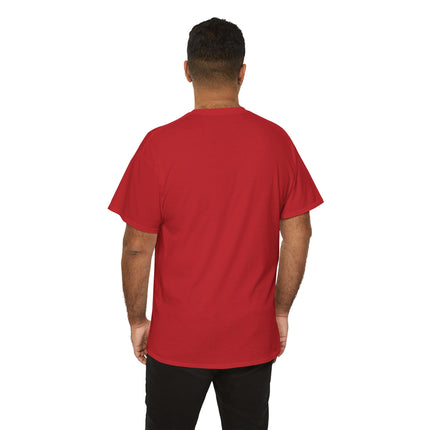 Haiti in Color Limited Heritage Drop Tee Artistic Creole Typography - CreoleSizzle