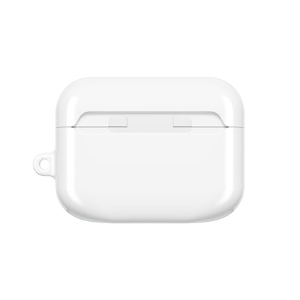 LOVE Ayiti Limited Heritage AirPods Case Island Silhouette Collector’s Edition