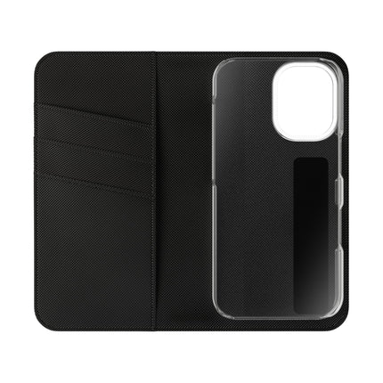 Neg Mawon Rising Sun Freedom’s Silhouette Collector’s Edition Flip Phone Case Limited Heritage Drop