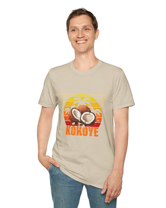 Kokoye A Stylish Tribute to Haiti’s Island Roots - CreoleSizzle