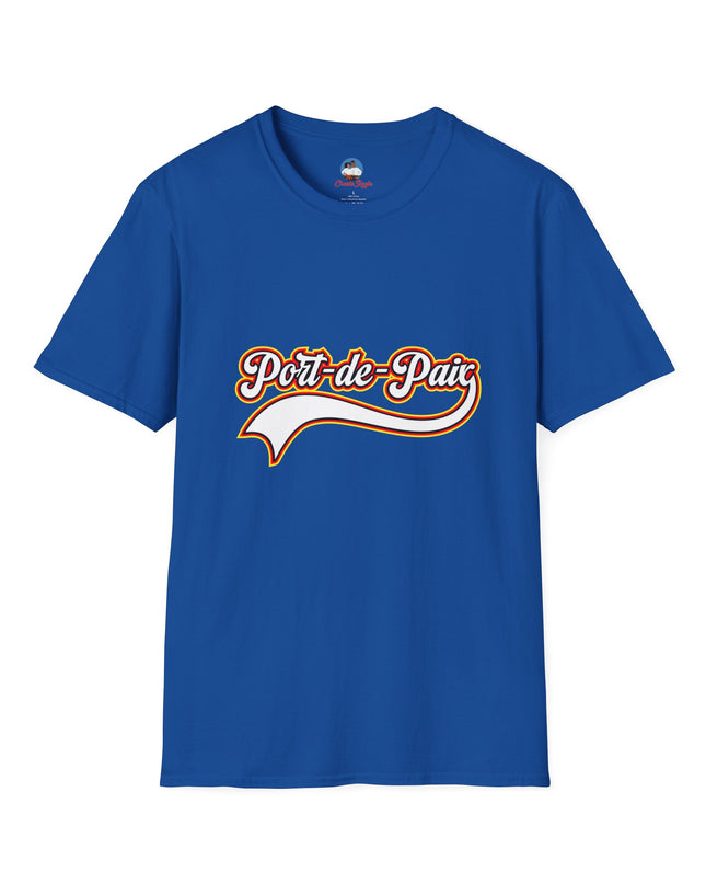 Port-de-Paix A Tribute to Haiti’s Vibrant Coastal City - CreoleSizzle