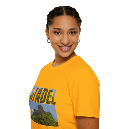 Sitadel  A Bold Tribute to Haiti’s Strength & History - CreoleSizzle