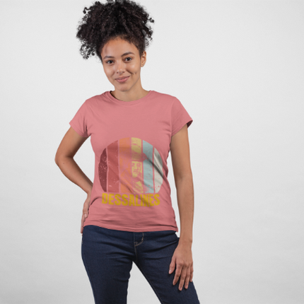 Jean-Jacques Dessalines Haitian History T-Shirt Celebrate Haiti’s Revolutionary Leader Cultural Pride Apparel Unisex Cotton Comfort Fit - CreoleSizzle