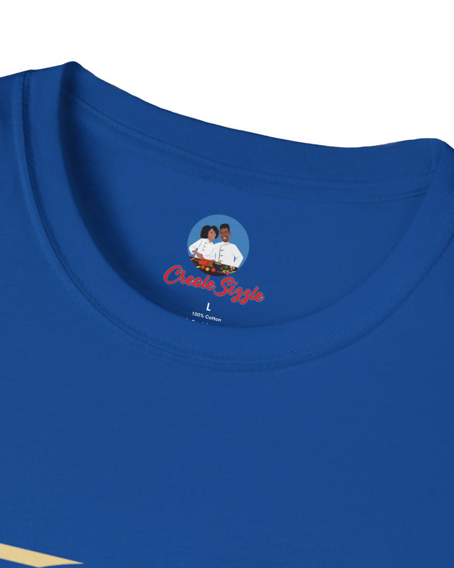 Kokoye A Stylish Tribute to Haiti’s Island Roots - CreoleSizzle