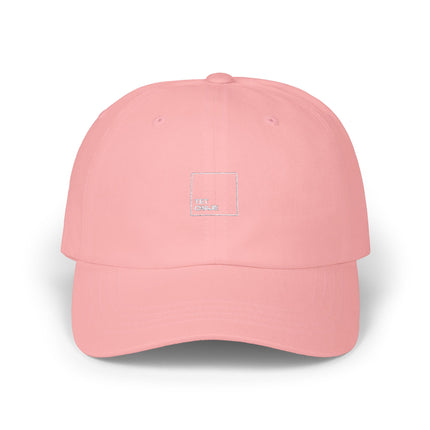 Tèt Chaje Camo Hat Haitian-Inspired Dad Cap for Everyday Style Classic Dad Cap - CreoleSizzle