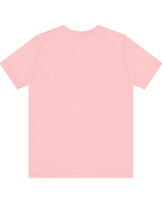 The Revolutionary Watcher – Premium Heritage Tee | Limited Artist Edition | Unisex Shirt