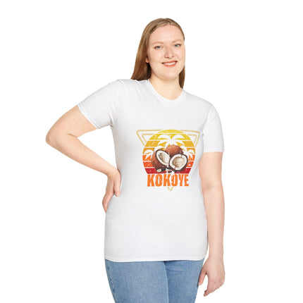 Kokoye A Stylish Tribute to Haiti’s Island Roots - CreoleSizzle