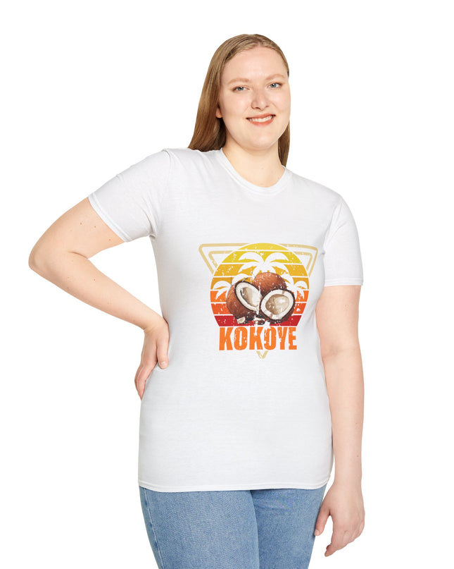 Kokoye A Stylish Tribute to Haiti’s Island Roots - CreoleSizzle