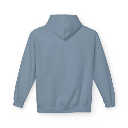 Haiti Pride Graphic Hoodie Unisex Fleece Comfortwear for Cultural Expression & Everyday Style