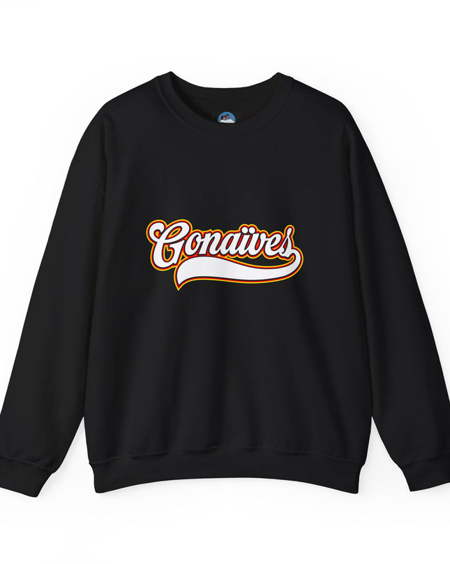 Gonaïves T-Shirt A Powerful Tribute to Haiti’s City of Independence - CreoleSizzle