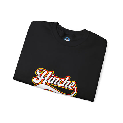 Hinche T-Shirt  A Bold Tribute to Haiti’s Historic Heart and Natural Wonders - CreoleSizzle