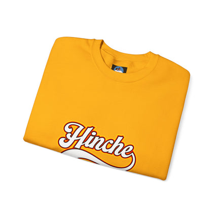 Hinche T-Shirt  A Bold Tribute to Haiti’s Historic Heart and Natural Wonders - CreoleSizzle
