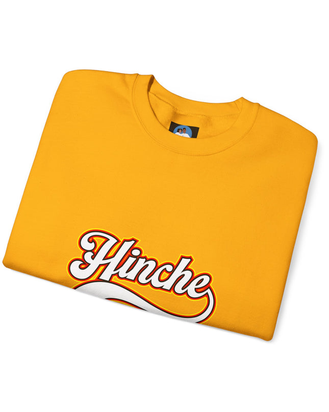 Hinche T-Shirt  A Bold Tribute to Haiti’s Historic Heart and Natural Wonders - CreoleSizzle