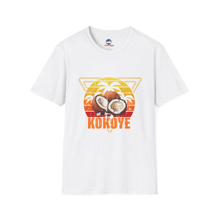 Kokoye A Stylish Tribute to Haiti’s Island Roots - CreoleSizzle