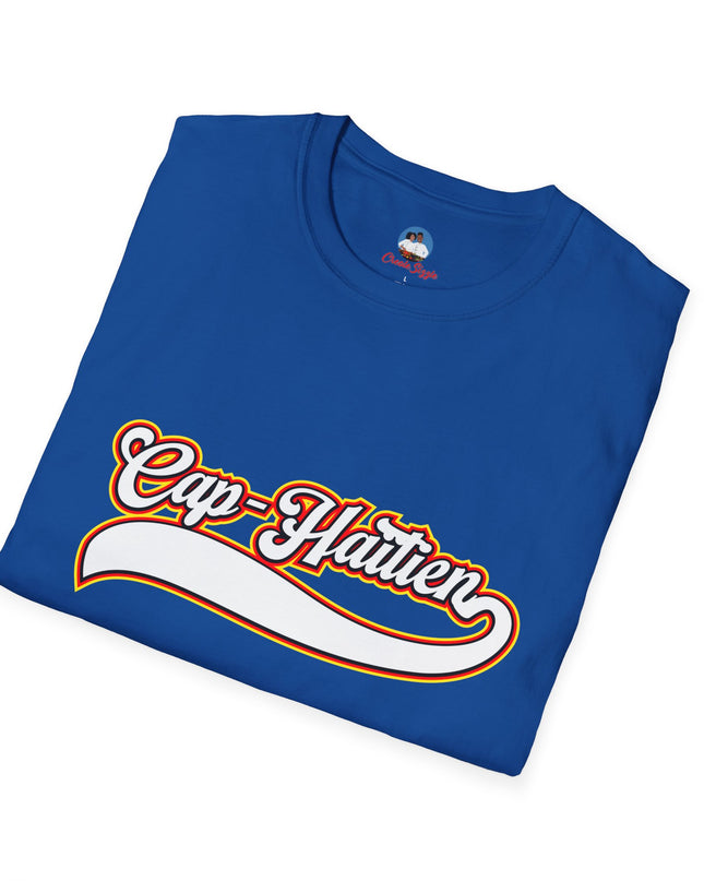 Cap-Haïtien – Celebrate Haiti’s Historic Coastal City in Style - CreoleSizzle