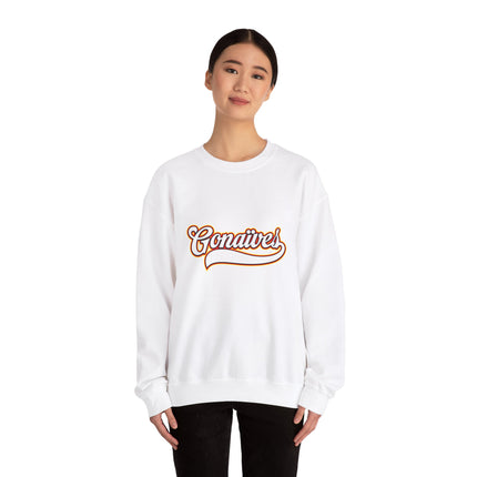 Gonaïves T-Shirt A Powerful Tribute to Haiti’s City of Independence - CreoleSizzle