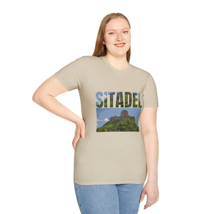 Sitadel  A Bold Tribute to Haiti’s Strength & History - CreoleSizzle